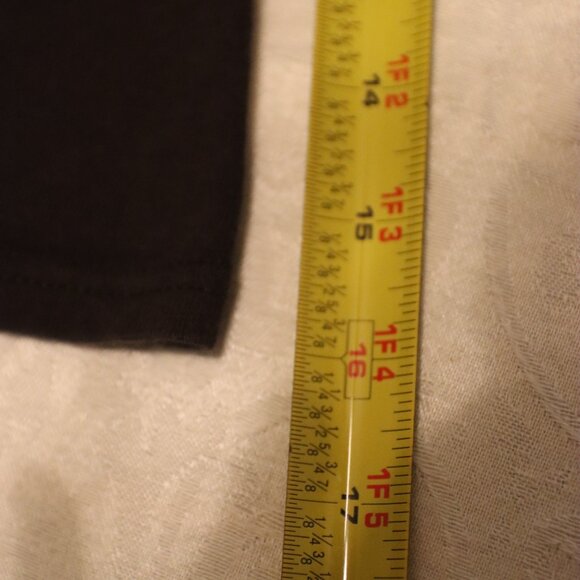 Pittsburg Steelers Delta Pro Weight Medium Short Sleeve Tee NFL Fandom Casual - Picture 10 of 13